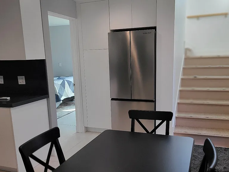 2504 23rd St #B — Photo 4