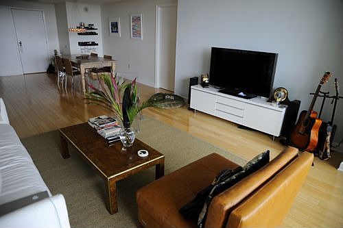 2nd image of 3400 SW 27th Ave APT 605