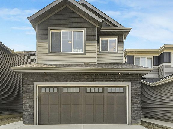 2nd image of 511 157th Ave NW