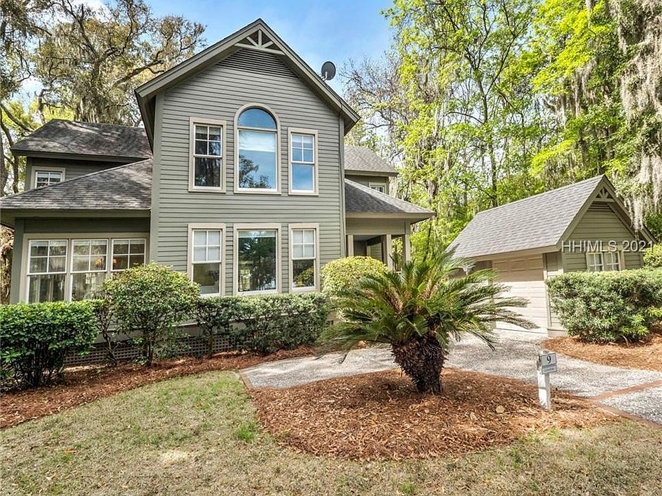 1st image of 9 Lighthouse Ln
