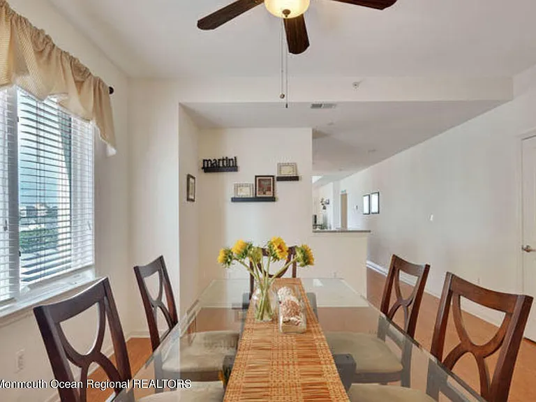 1501 Ocean Ave #2413 — Photo 6