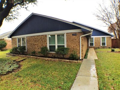 3309 Newkirk Dr, Plano, TX, 75075