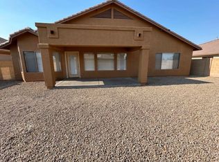 8530 W Chickasaw St, Tolleson, AZ 85353