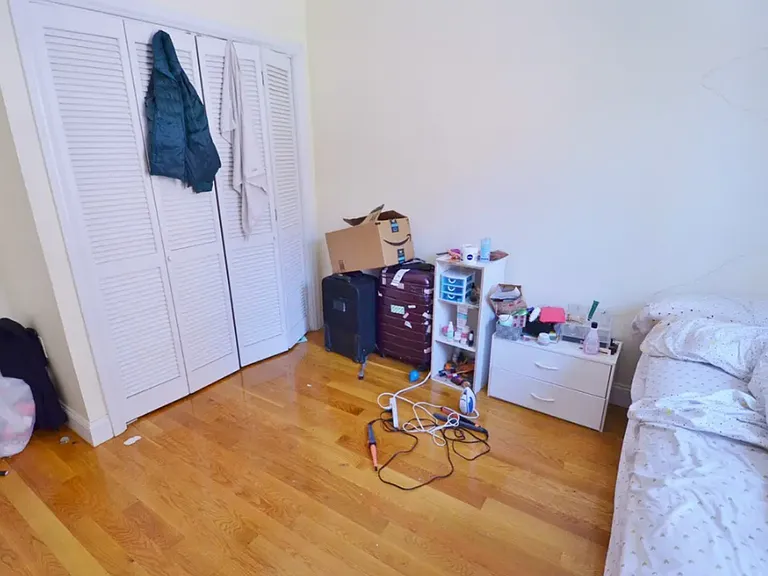 88 Westland Ave #2 — Photo 3