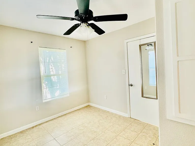 5417 Nelson Ln — Photo 11