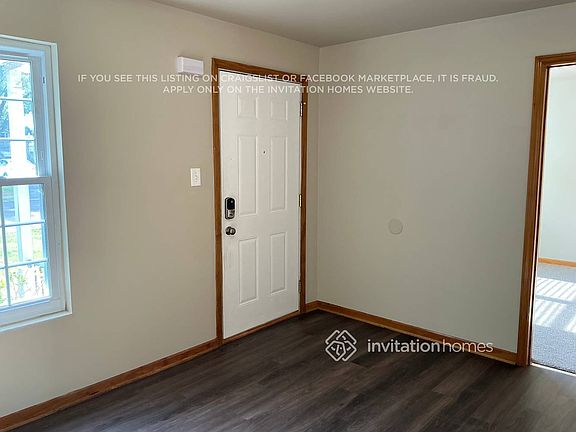 5th image of 11521 S Karlov Ave