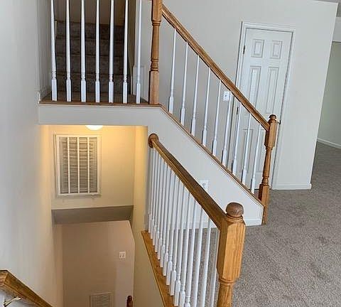 2nd image of 205 Kyle Ct