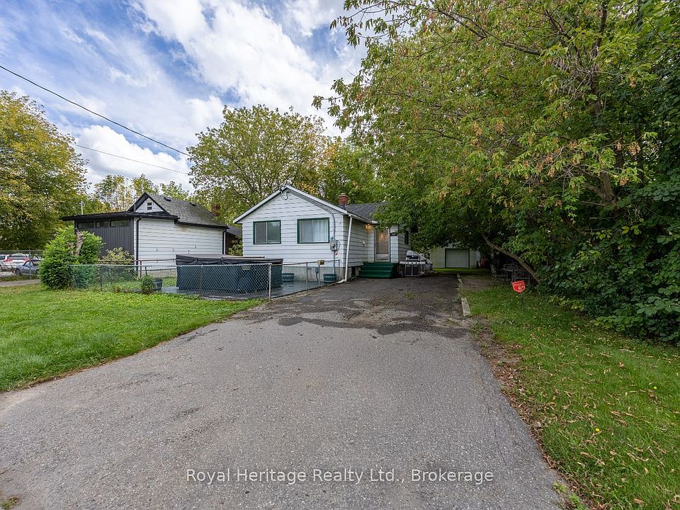 1st image of 207 Valencia Rd