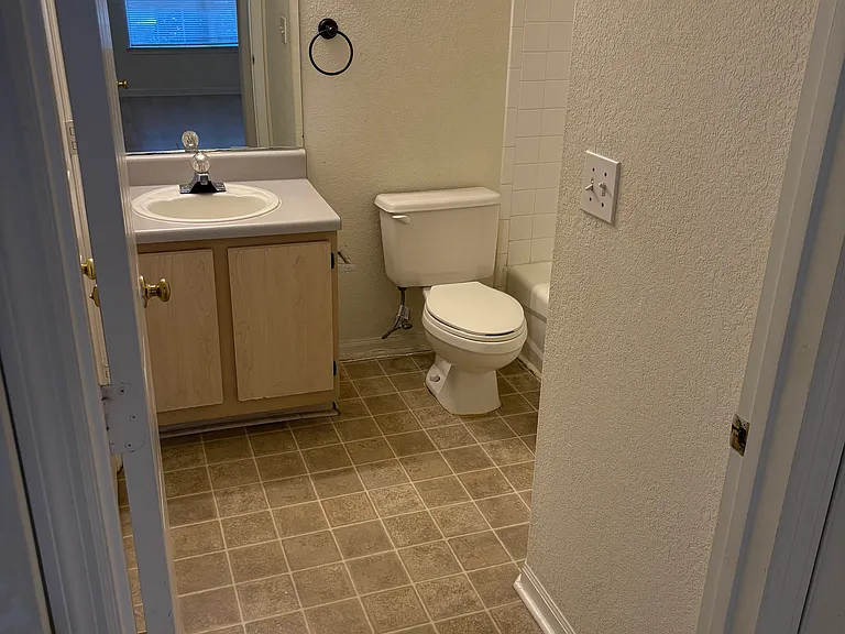 897 Fording Island Rd #2302 — Photo 3