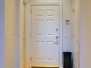 1 Rhode Island Ave, Providence, RI 02906