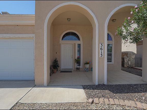 3rd image of 3613 E Vitex Cir