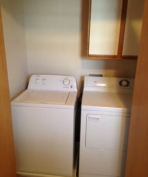 3510 Laredo Dr #3512 — Photo 8