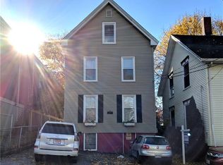 90 Forest Ave, Portland, ME 04101