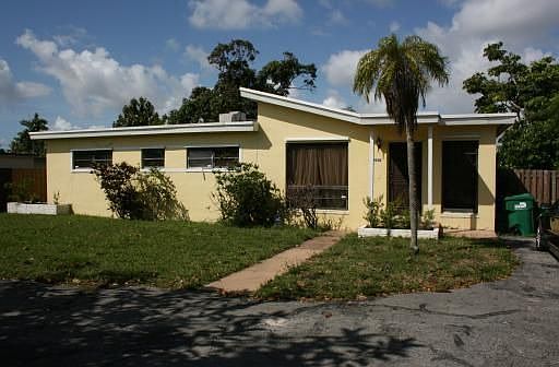 1st image of 14930 S Biscayne River Dr