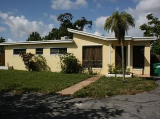 14930 S Biscayne River Dr, Miami, FL 33168