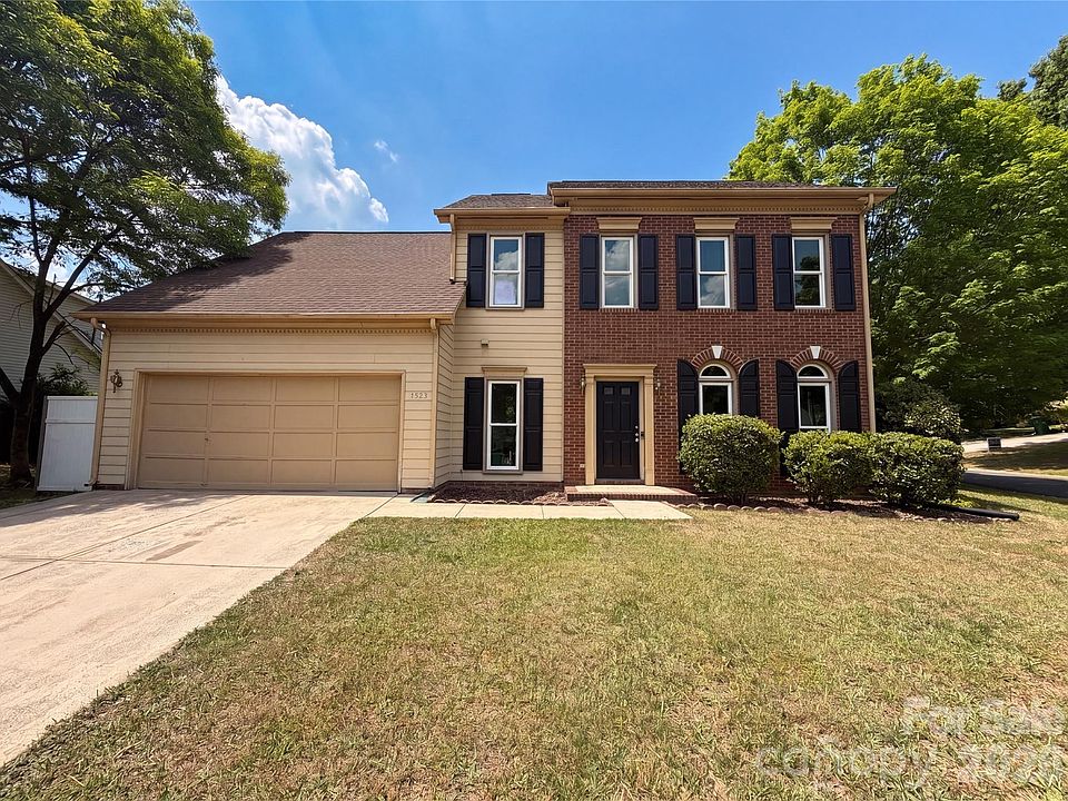 1st image of 7523 Trotter Rd