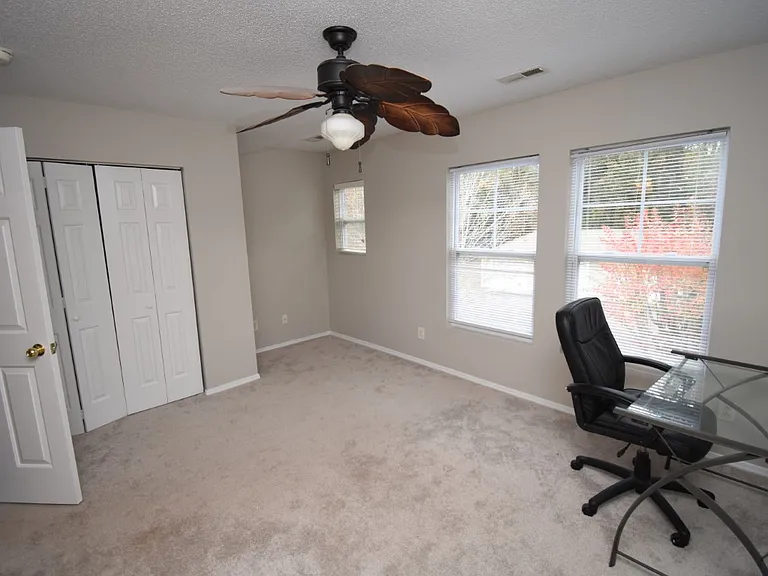 306 Kiskadee Loop — Photo 10