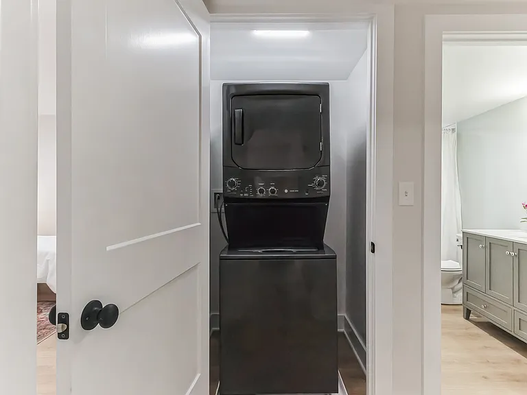 2720 McElroy Dr — Photo 11