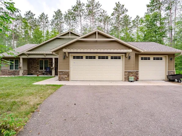 148427 SMORE LANE, Mosinee, WI 54455