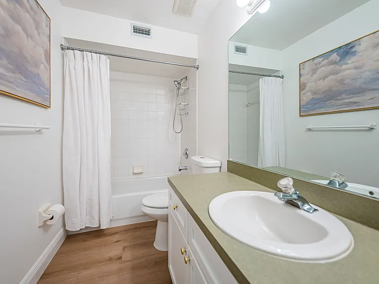 1412 Gulf Blvd #102 — Photo 21
