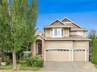30373 121st Pl SE, Auburn, WA 98092