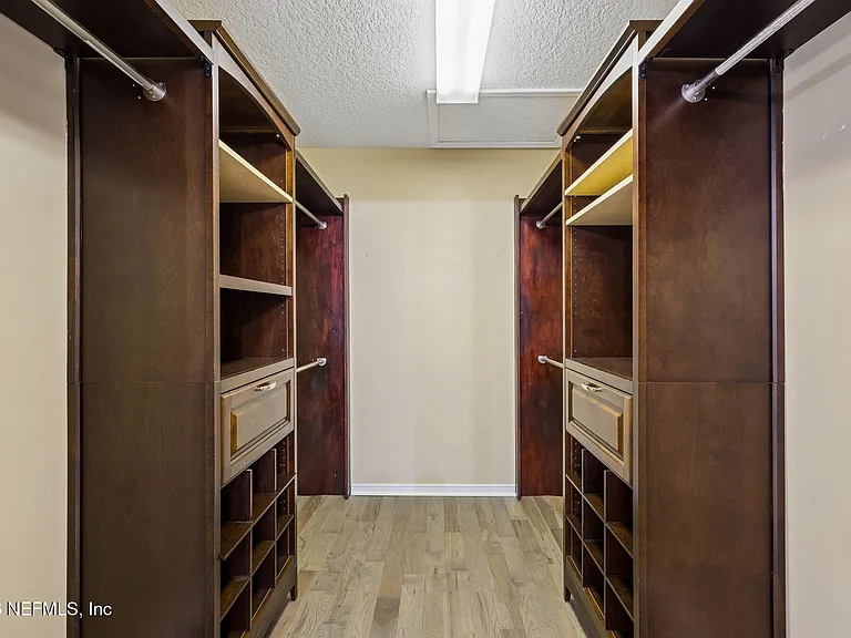 3987 America Ave — Photo 25