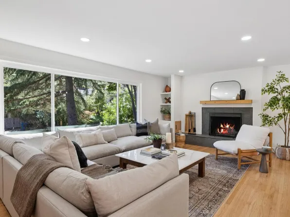 30 Brown Drive, Novato, CA 94947