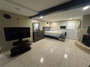 1609 King St #1, Enfield, CT 06082