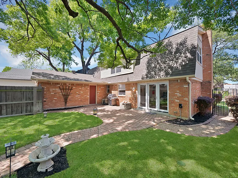 1427 Stagecoach Dr — Photo 39