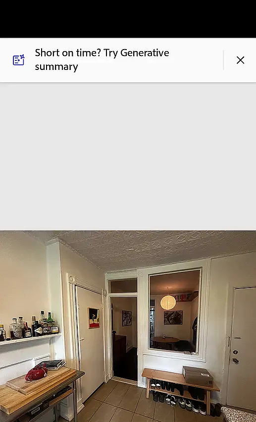 443 17th Street — Photo 2