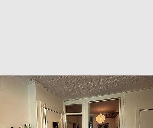 2nd image of 443 17th St APT 3R