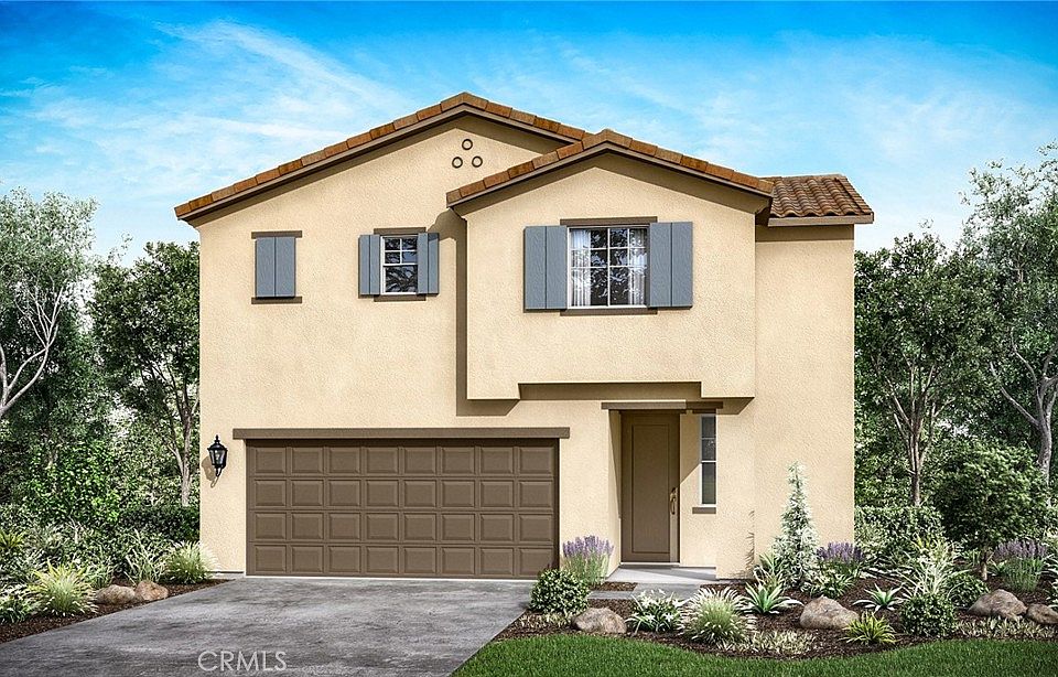 1st image of 13176 Mesa Ln