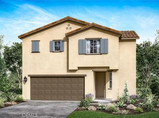 13176 Mesa Ln, Yucaipa, CA 92399