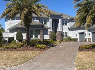 1182 Shipwatch Dr E, Jacksonville, FL 32225
