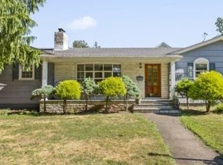 240 Nutley Ave, Nutley, NJ 07110