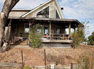 16 Basswood Ln, Sterling, KS 67579