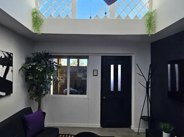 428 N Euclid Ave, Tucson, AZ 85719