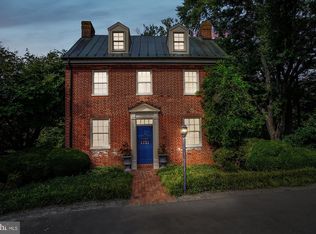 8820 Huntmaster Rd, Gaithersburg, MD 20882