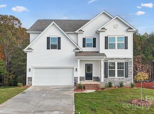 3216 Laurel Brook Dr #98, Denver, NC 28037