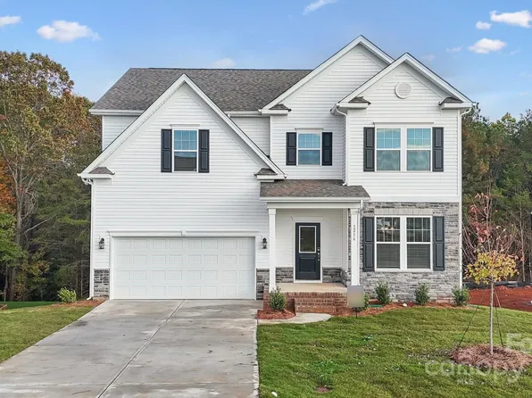 3216 Laurel Brook Dr #98, Denver, NC 28037