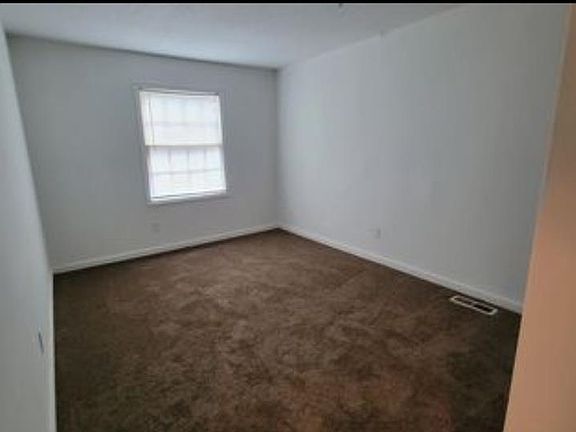 5th image of 3755 Cambridge Station Dr #3755