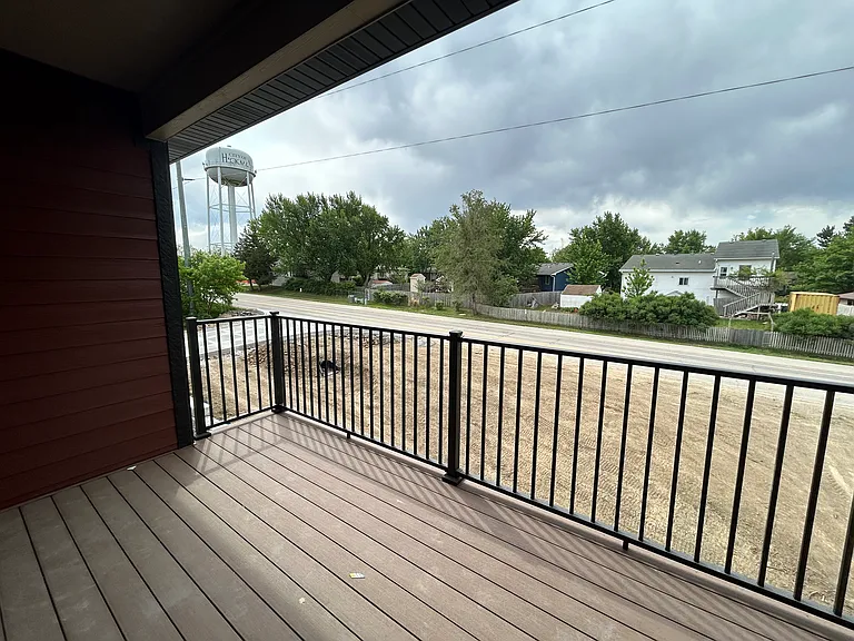 6950 Hickman Rd #302A — Photo 24