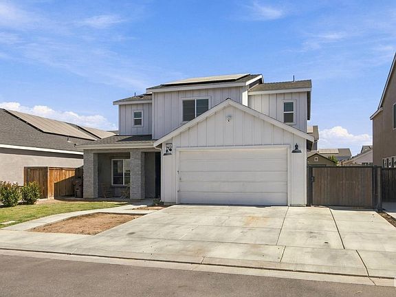 4th image of 3308 Trail River Ln