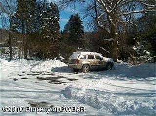 2nd image of 100 Perrin Ave