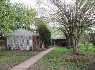 100 N Derby Ave, Derby, KS 67037