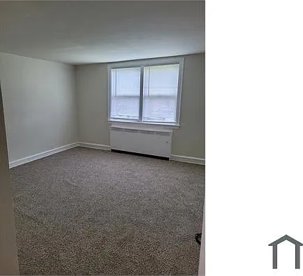 7113 Castor Ave #1 — Photo 10