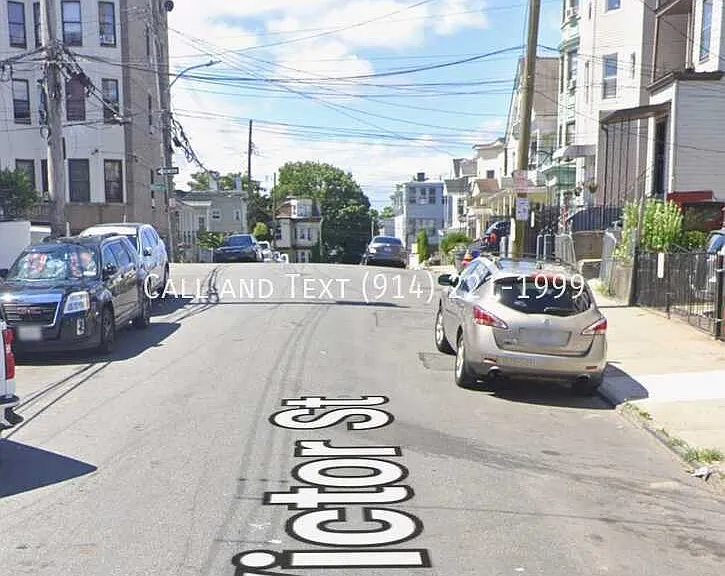 36 Victor St — Photo 1