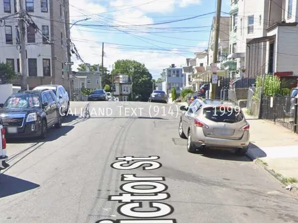 36 Victor St, Yonkers, NY 10701