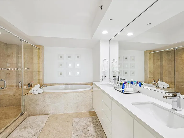 1830 S Ocean Dr #2102 — Photo 13