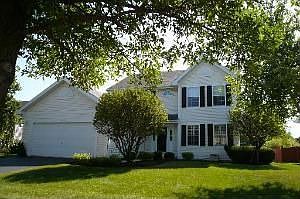 1st image of 2320 Cheshire Dr